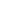u u